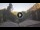 Webcam in Courmayeur, 6.2 km entfernt