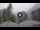 Webcam in Courmayeur, 2.2 mi away