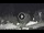 Webcam in Courmayeur, 12.8 km entfernt
