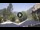 Webcam in Courmayeur, 9.3 km