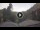 Webcam in Courmayeur, 3.6 mi away
