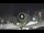 Webcam in Courmayeur, 2.2 mi away