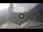 Webcam in Courmayeur, 8.5 km