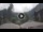 Webcam in Courmayeur, 5.3 mi away