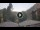 Webcam in Courmayeur, 2.2 mi away