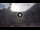 Webcam in Courmayeur, 2.2 mi away