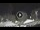 Webcam in Courmayeur, 2.4 mi away
