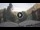Webcam in Courmayeur, 5.6 km