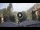 Webcam in Courmayeur, 5.6 km entfernt