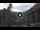 Webcam in Courmayeur, 5.3 mi away