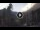 Webcam in Courmayeur, 3.3 mi away