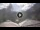 Webcam in Courmayeur, 5.6 km entfernt