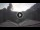 Webcam in Courmayeur, 2.2 mi away