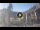Webcam in Courmayeur, 8.5 km