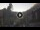 Webcam in Courmayeur, 13.3 km