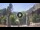 Webcam in Courmayeur, 6.6 mi away