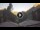 Webcam in Courmayeur, 5.6 km