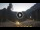 Webcam in Courmayeur, 5.7 km