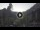 Webcam in Courmayeur, 9.1 km entfernt