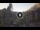 Webcam in Courmayeur, 10 km entfernt