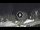Webcam in Courmayeur, 6.8 km