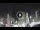 Webcam in Courmayeur, 4.3 km entfernt