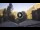 Webcam in Courmayeur, 5.7 km
