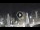 Webcam in Courmayeur, 7.3 km