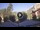 Webcam in Courmayeur, 5.6 km