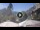 Webcam in Courmayeur, 5.6 km