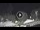 Webcam in Courmayeur, 13.9 km