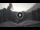 Webcam in Courmayeur, 4.3 km entfernt