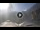 Webcam in Courmayeur, 9.3 km entfernt