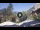 Webcam in Courmayeur, 5.6 km
