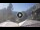 Webcam in Courmayeur, 10 km