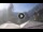 Webcam in Courmayeur, 5.7 km entfernt