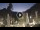 Webcam in Courmayeur, 5.6 km