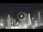 Webcam in Courmayeur, 5.6 km
