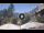 Webcam in Courmayeur, 5.6 km