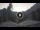 Webcam in Courmayeur, 5.6 km