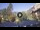 Webcam in Courmayeur, 5.6 km