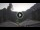 Webcam in Courmayeur, 6.6 mi away