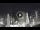 Webcam in Courmayeur, 12.8 km