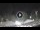 Webcam in Courmayeur, 5.6 km