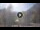 Webcam in Courmayeur, 2.2 mi away