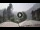 Webcam in Courmayeur, 14.7 km
