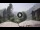 Webcam in Courmayeur, 8.5 km