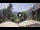 Webcam in Courmayeur, 5.1 km