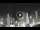 Webcam in Courmayeur, 13.9 km