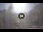 Webcam in Courmayeur, 2.2 mi away